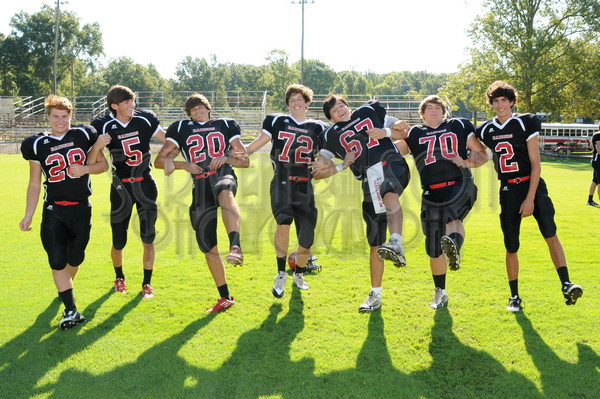 OHA FB Program 029.JPG